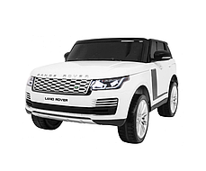 Електромобіль Ramiz Range Rover HSE, фото 4