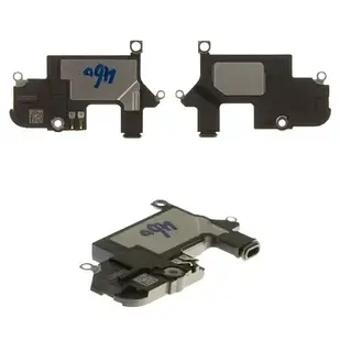 Динамік для iPhone 13 Pro Max