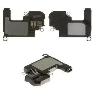 Динамік для iPhone 13