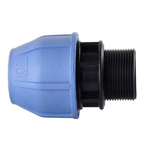 МуфтаПНДVsplast40*11/2Н2003