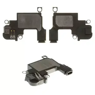 Динамік для iPhone 13 Mini