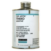 Тиксотропна присадка Silastic Thixo Additive, фото 1