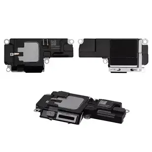 Дзвінок для iPhone 13 Pro , в рамці