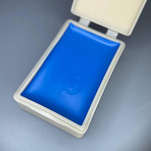 SD001 SOLID GEL