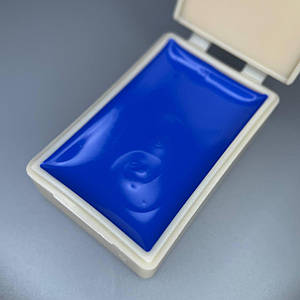 SD002 SOLID GEL