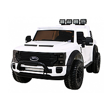 Електромобіль Ramiz Ford Super Duty, фото 2