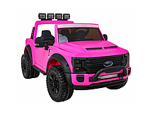 Електромобіль Ramiz Ford Super Duty, фото 5