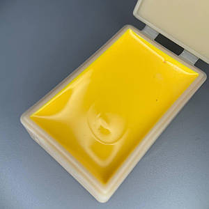 SD003 SOLID GEL