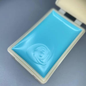 SD004 SOLID GEL