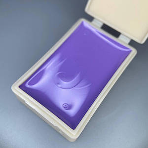 SD005 SOLID GEL