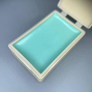 SD006 SOLID GEL