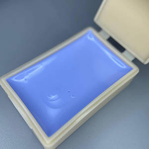 SD007 SOLID GEL