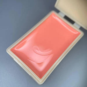 SD008 SOLID GEL