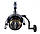 Котушка коропова Shimano Power Aero 14000XSC, фото 3