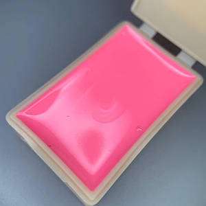 SD009 SOLID GEL