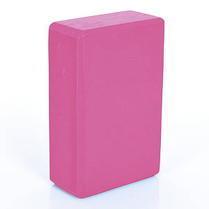 Блоки для йоги