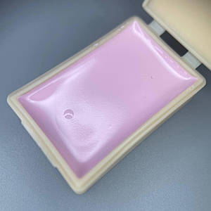 SD011 SOLID GEL