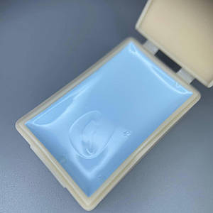 SD012 SOLID GEL