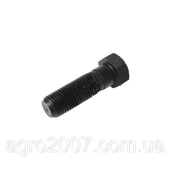 Болт маховика МТЗ (Україна)
