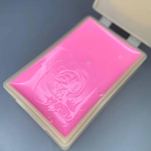 SD013 SOLID GEL