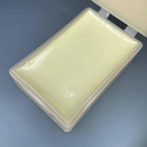 SD014 SOLID GEL