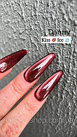 Гель-лак DANNY Kiss Ice Cat 8 ml