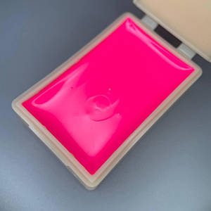 SD016 SOLID GEL