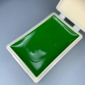 SD017 SOLID GEL