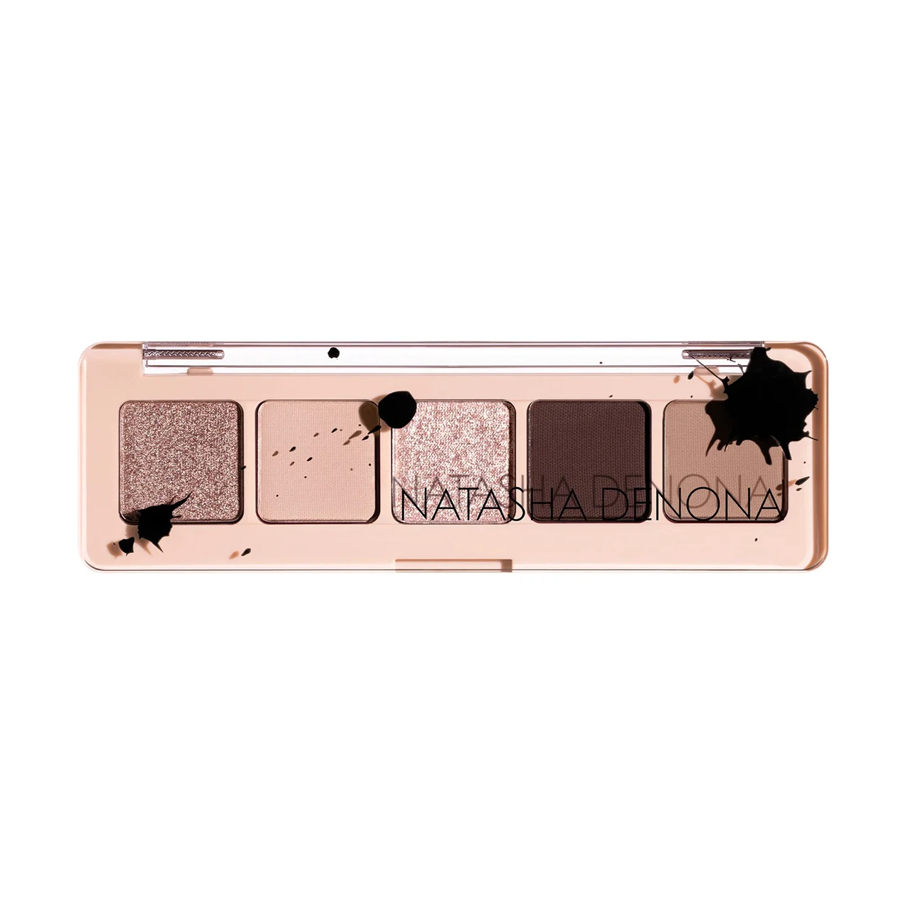 Палетка тіней Natasha Denona My Mini Dream Eyeshadow Palette, фото 1