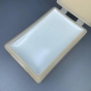 SD018 SOLID GEL