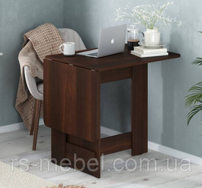 Стіл книжка-6 (Пехотін), фото 1