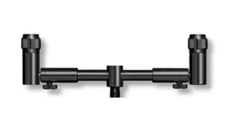 Буз бар SOLAR BLACK-LITE PRO-LOC ADJUSTABLE 2 ROD BUZZER BAR FRONT