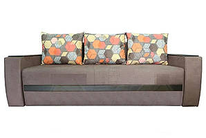 Диван Токіо