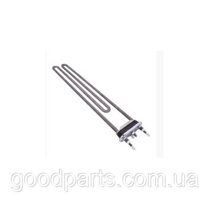 Тен для пральної машини TP Thermowatt L=400mm 4000W, фото 1