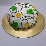 Торт "Фрутіс", фото 3