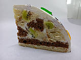 Торт "Фрутіс", фото 2