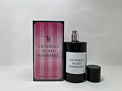 Парфюмированная вода женская Victorias Secret Bombshell (Виктория Сикрет бомбшелл) 100 мл