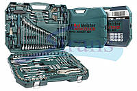 Набір Інструментів Gut Meister 145 Шт. (GM-01145)