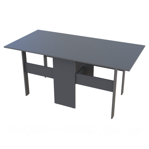 Столовий стіл торонто, фото 1