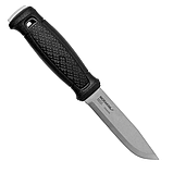 Ніж туристичний Morakniv Garberg Multi-Mount нержавіюча сталь + пластиковий чохол(12642), фото 5