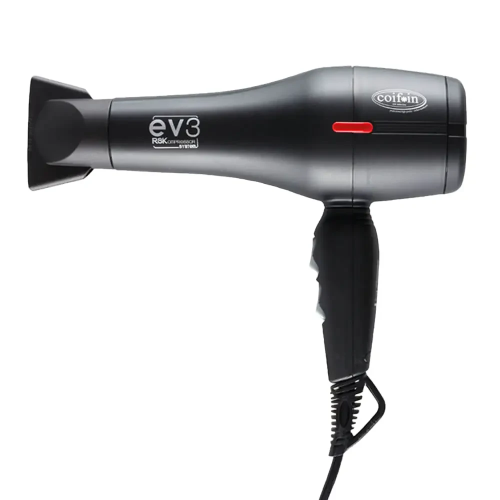 Фен для волосся Coifin 2300 Вт EVBX3R
