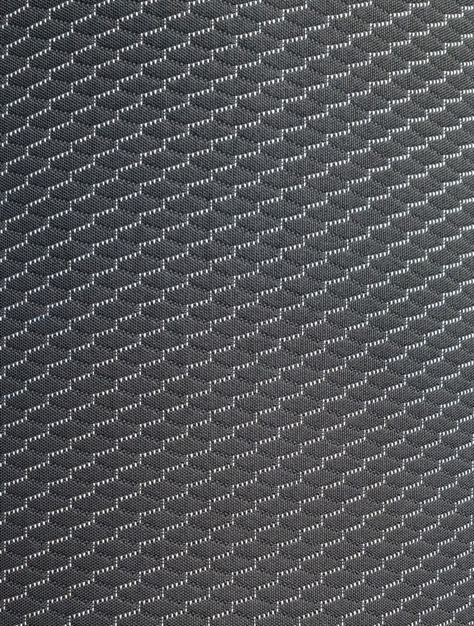 Автотканина для сидінь 1, фото 1