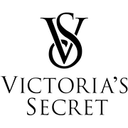 Victoria's Secret