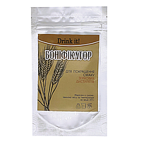 Боніфікатор Drink it для зернових дистилятів, 50 г