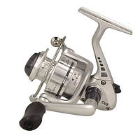 Котушка Tica Lustre Spin-X LCAT2500