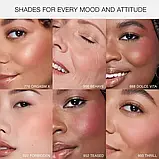 Рум'яна для обличчя NARS Blush  - відтінок ORGASM  4.8 гр, фото 8