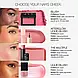 Рум'яна для обличчя NARS Blush  - відтінок ORGASM  4.8 гр, фото 7