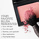 Рум'яна для обличчя NARS Blush  - відтінок ORGASM  4.8 гр, фото 5