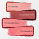 Рум'яна для обличчя NARS Blush  - відтінок ORGASM  4.8 гр, фото 6