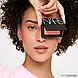 Рум'яна для обличчя NARS Blush  - відтінок ORGASM  4.8 гр, фото 3